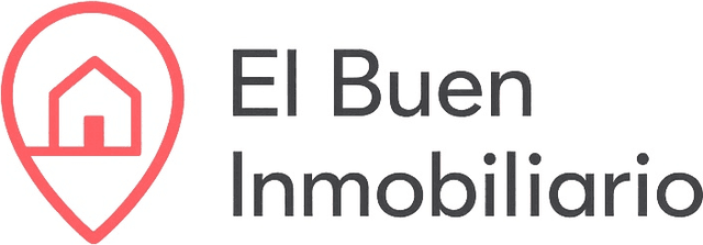 Inmobiliaria de Prueba