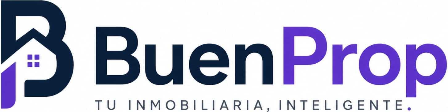 BuenProp